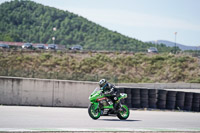 enduro-digital-images;event-digital-images;eventdigitalimages;no-limits-trackdays;park-motor;park-motor-no-limits-trackday;park-motor-photographs;park-motor-trackday-photographs;peter-wileman-photography;racing-digital-images;trackday-digital-images;trackday-photos